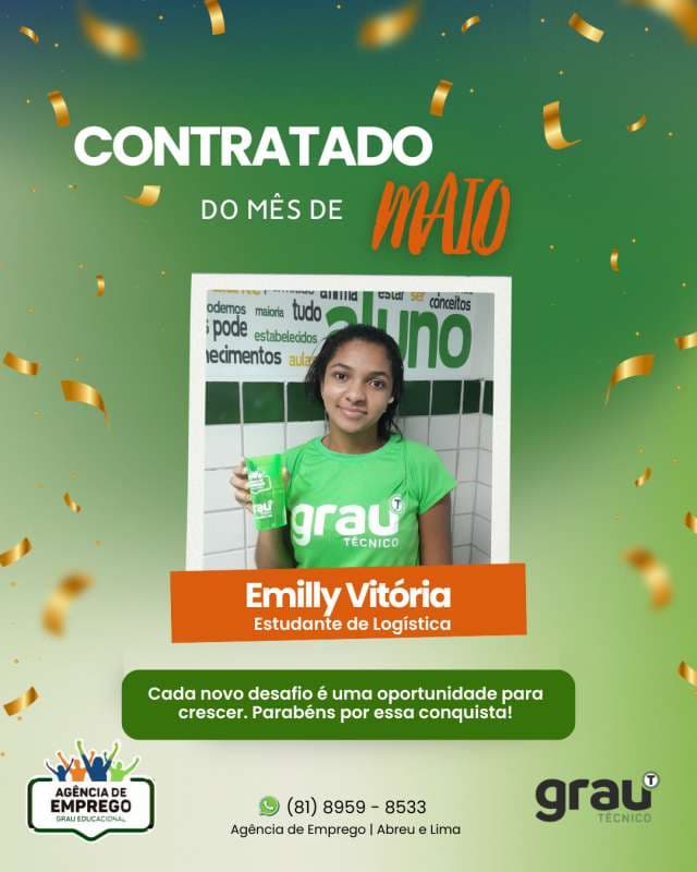 Grau