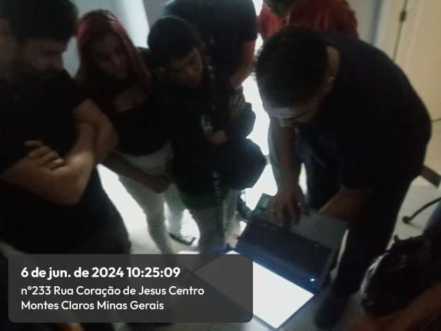 Grau