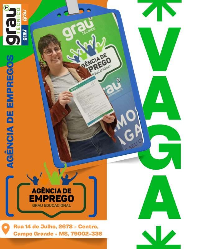 Grau