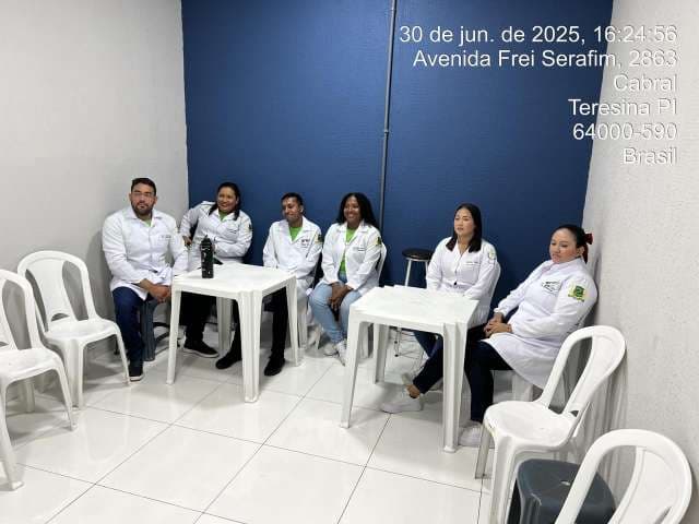 Grau
