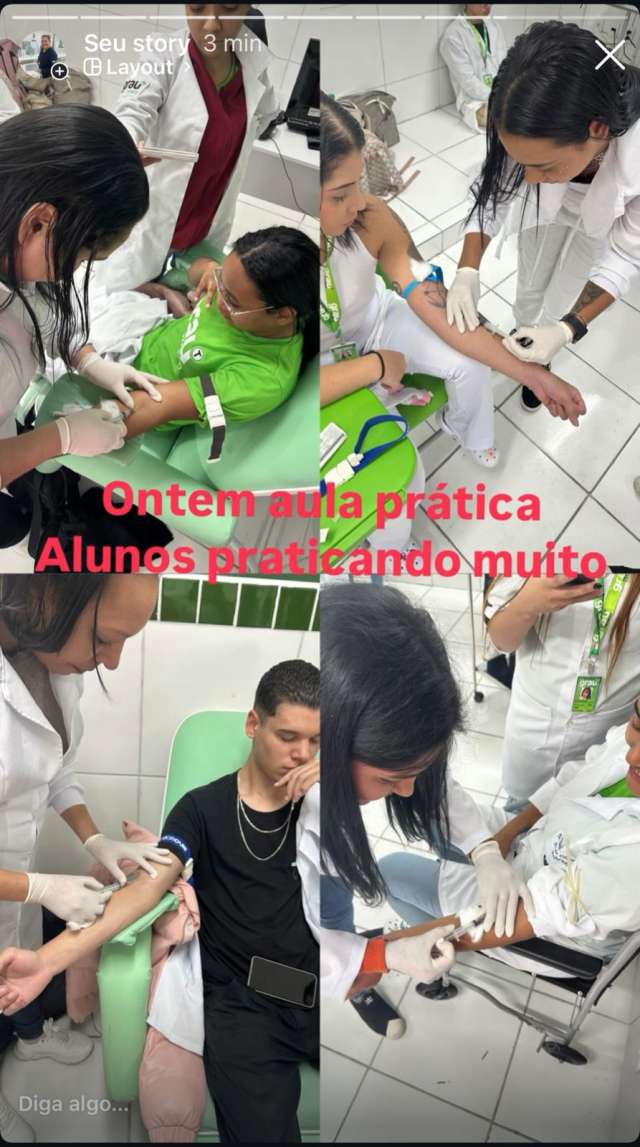 Grau