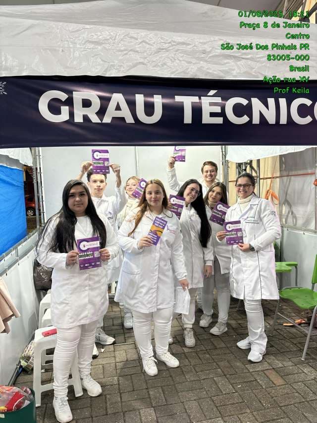 Grau