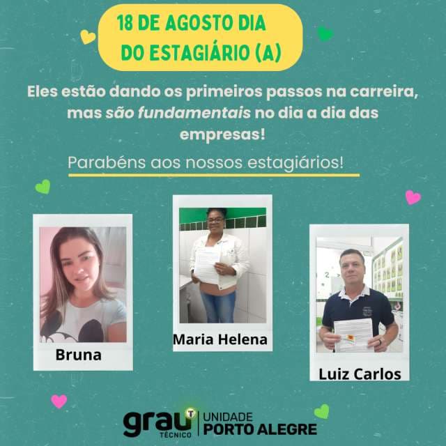 Grau
