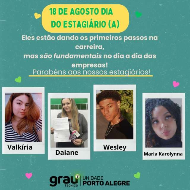 Grau