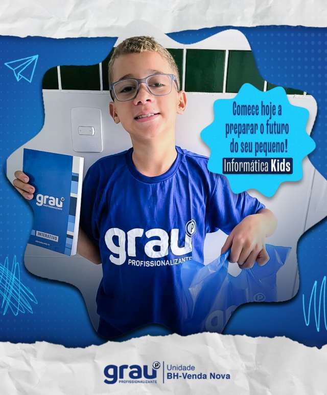 Grau
