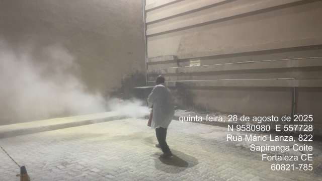 Grau