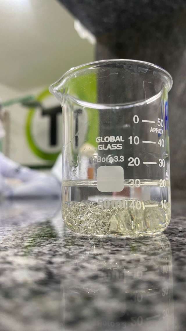 descrição foto blog