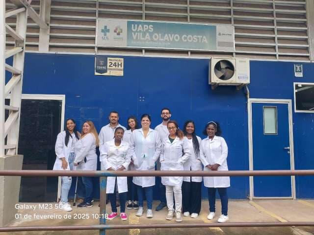 Grau