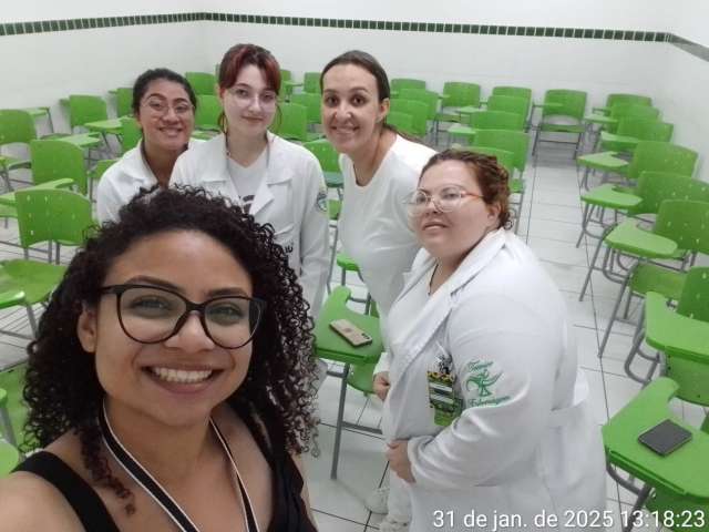 Grau