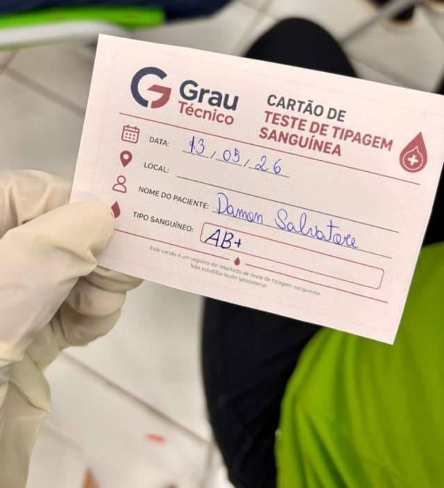 Grau