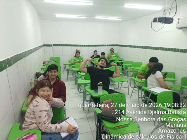 Grau