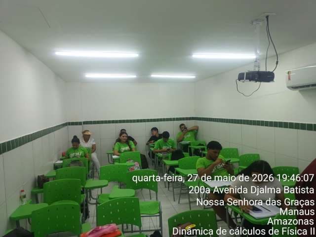 Grau