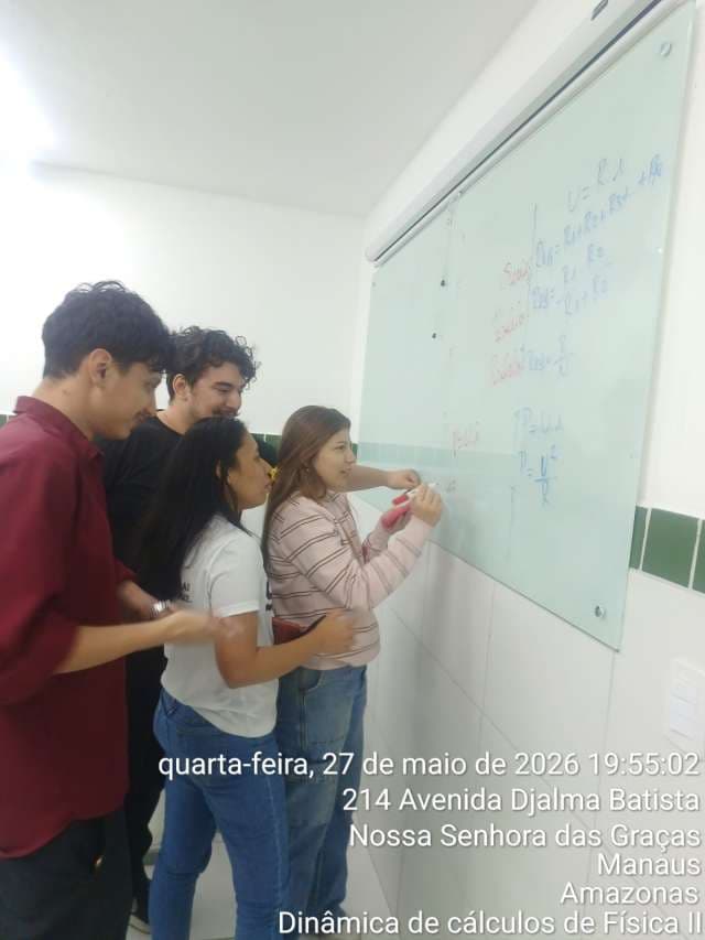 Grau