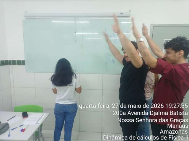 Grau