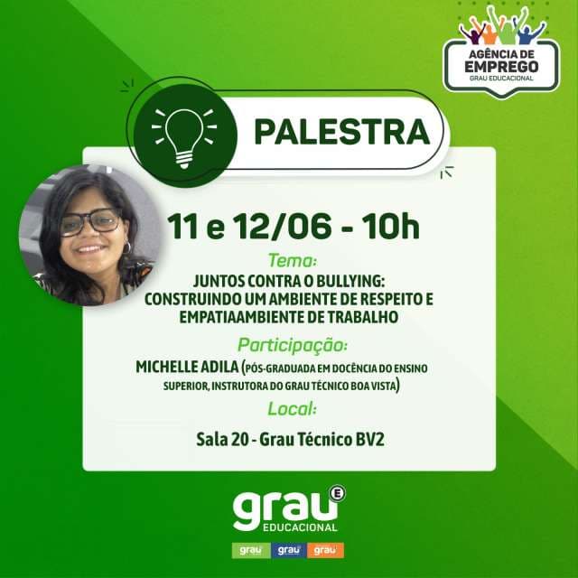 Grau