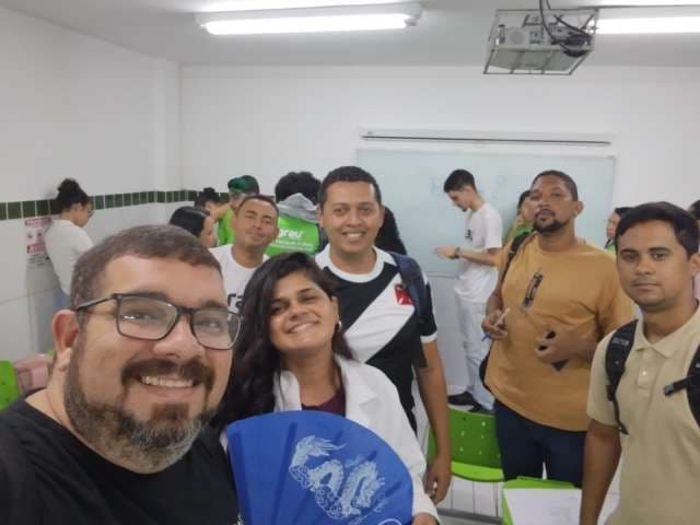 Grau