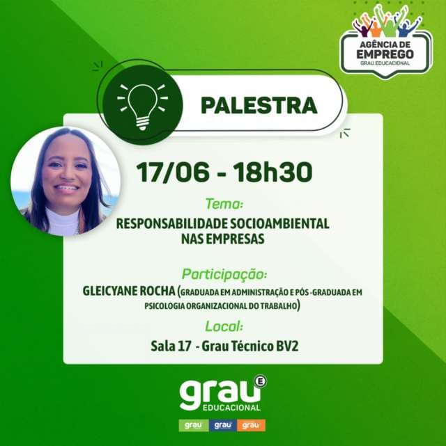 Grau