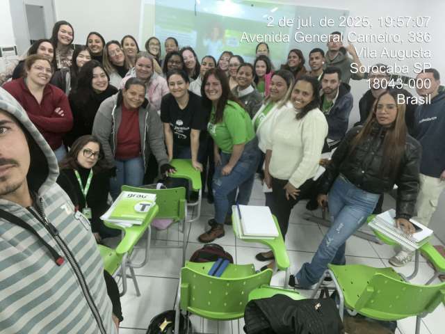 Grau