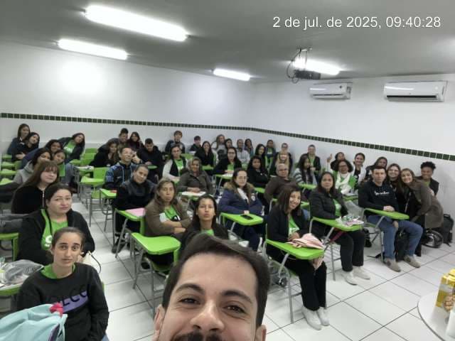 Grau