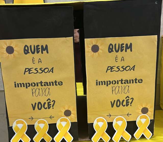 Grau