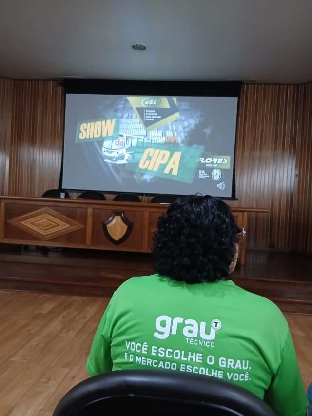 Grau