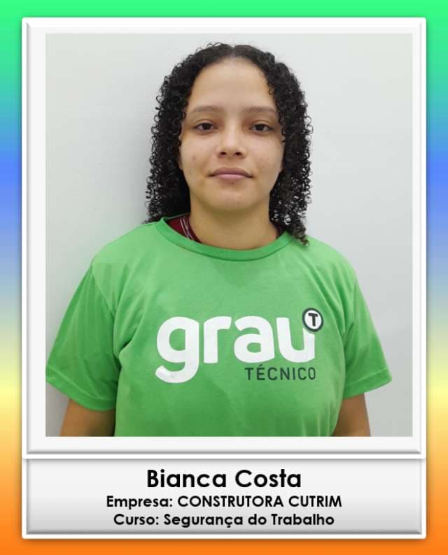 Grau