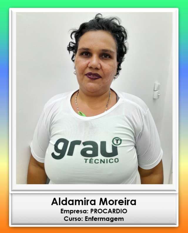 Grau