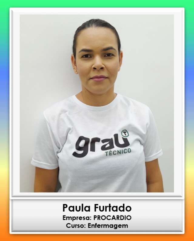 Grau