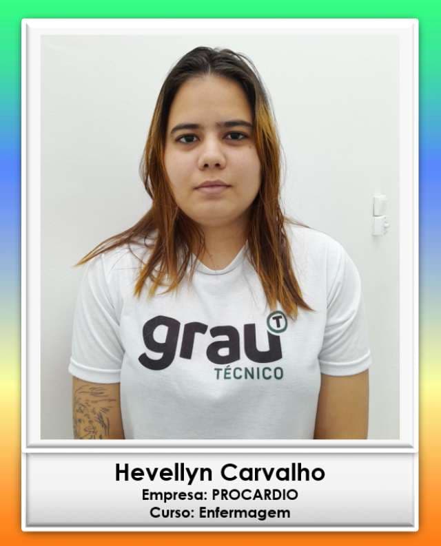 Grau
