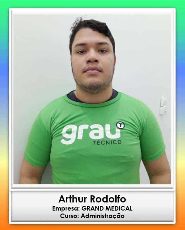Grau