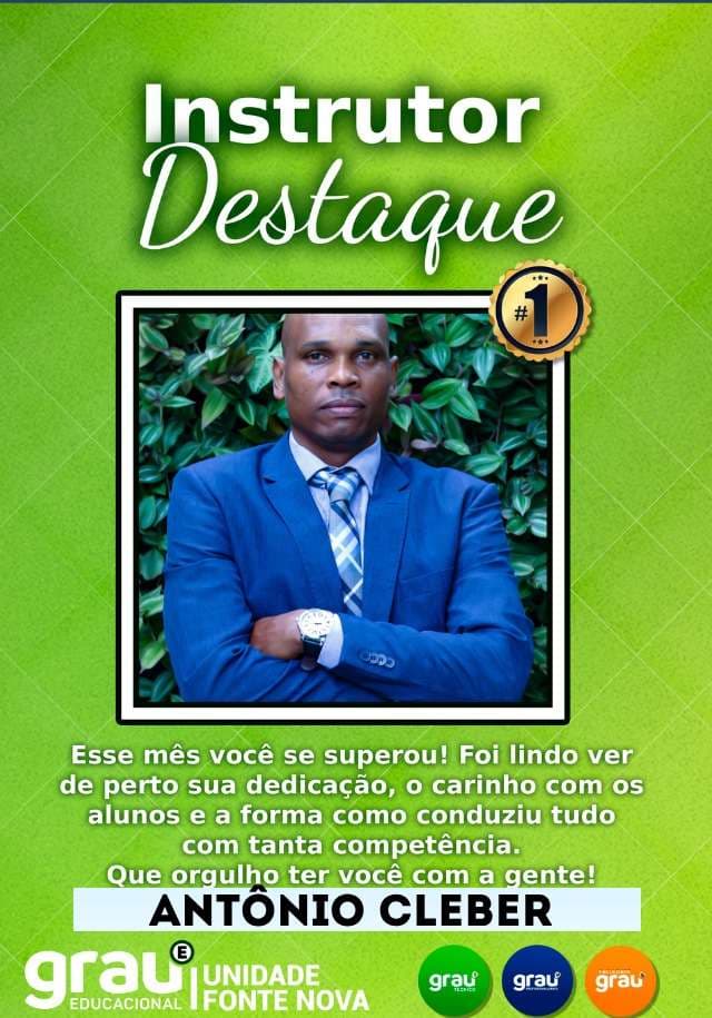 Grau