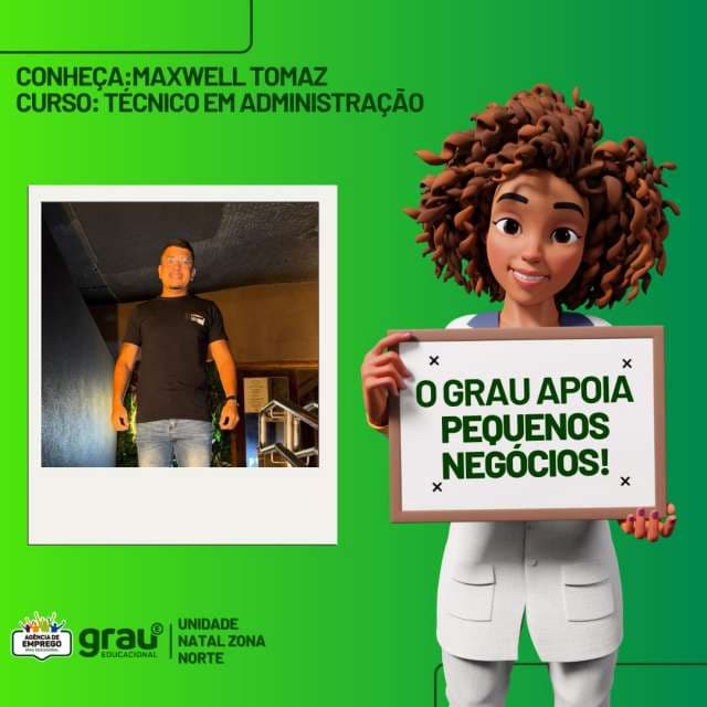 descrição foto blog