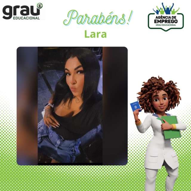 Grau