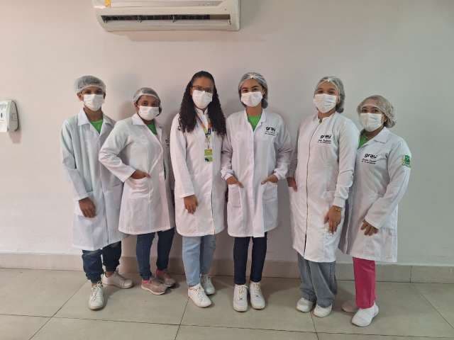 descrição foto blog