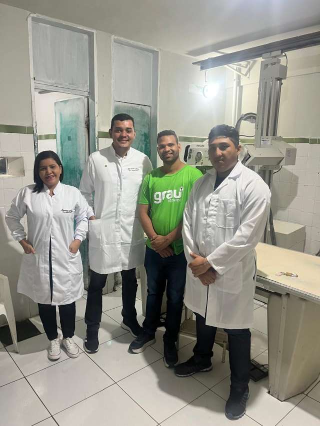 descrição foto blog