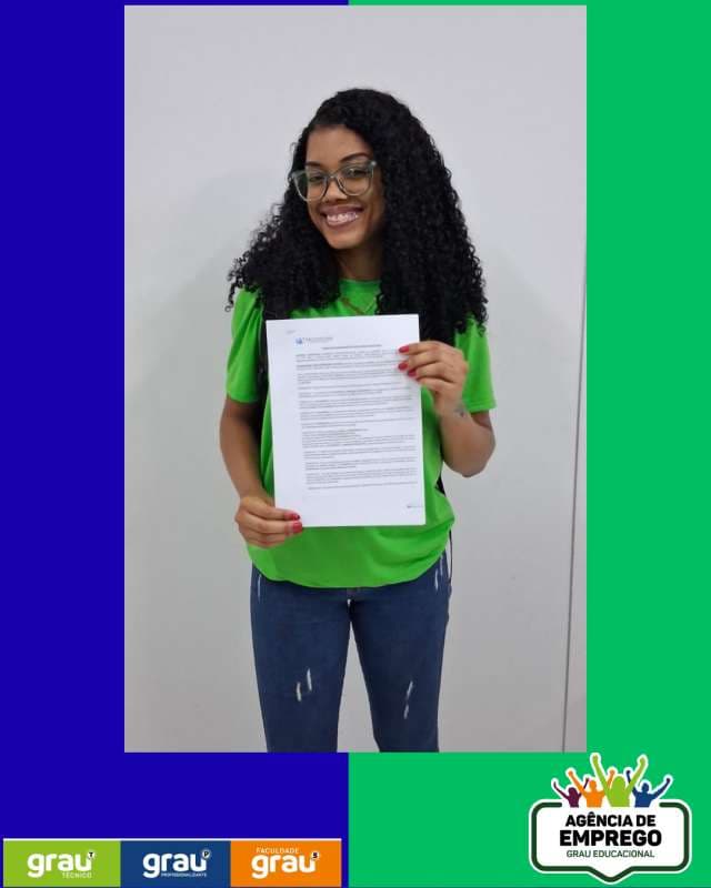 descrição foto blog