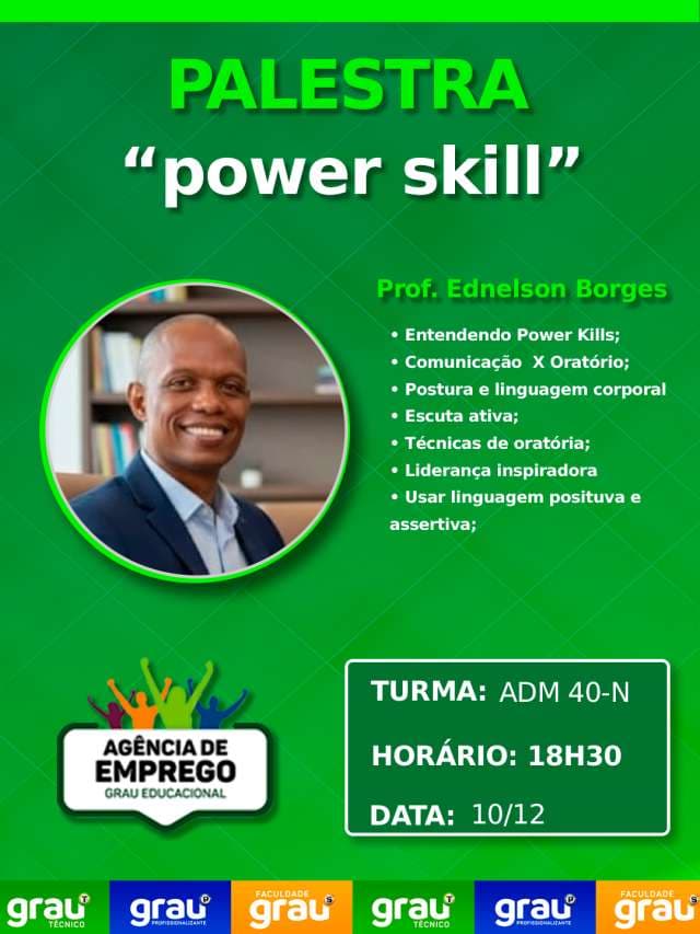 descrição foto blog