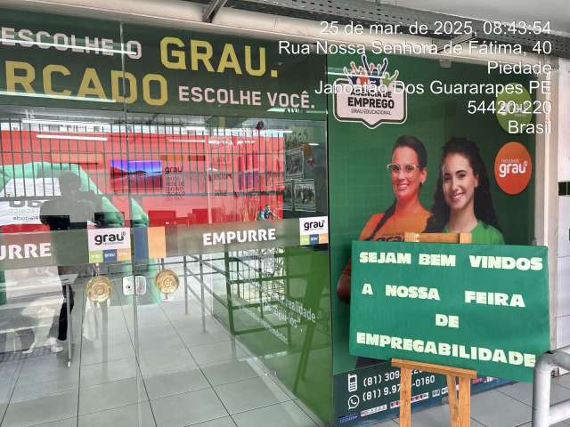 Grau