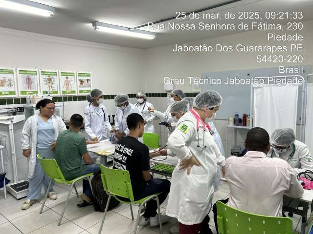 Grau