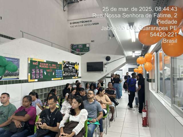 Grau