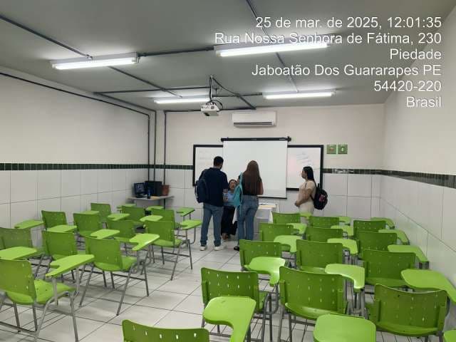 Grau