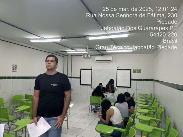 Grau