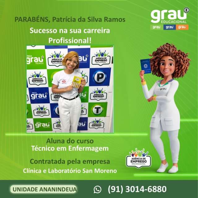 Grau