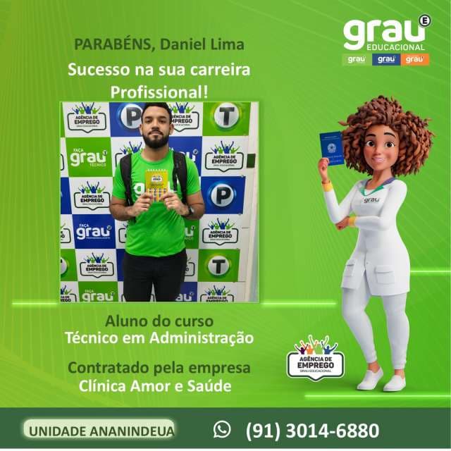 Grau