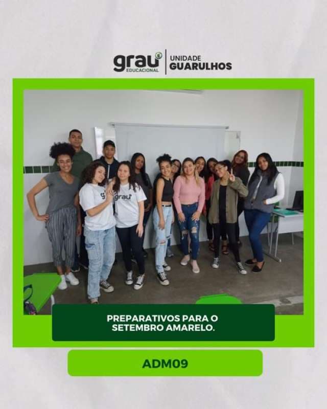 Grau