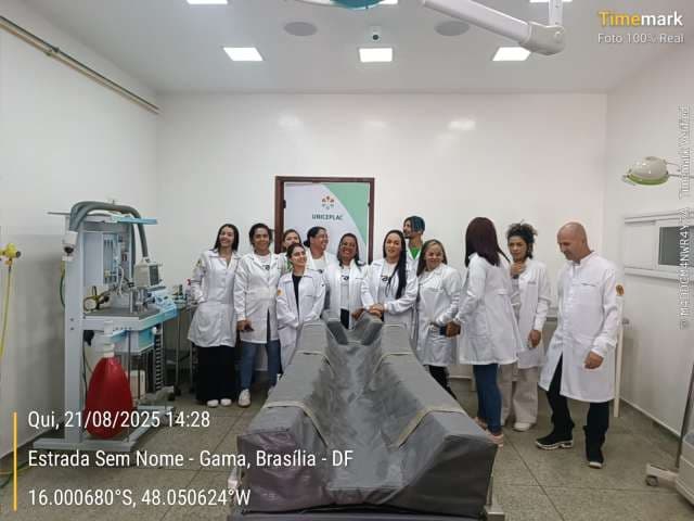 Grau
