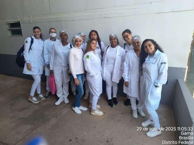 Grau