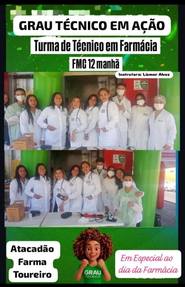 Grau
