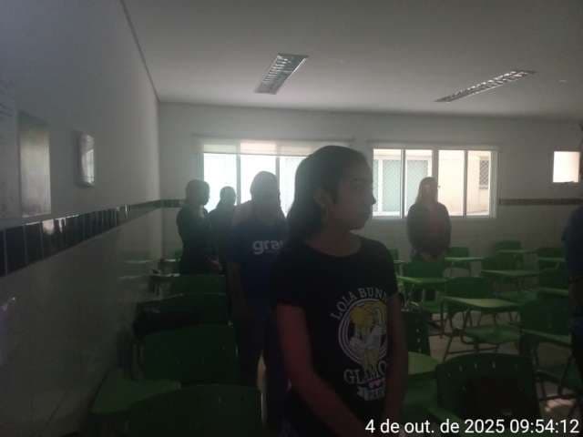 Grau