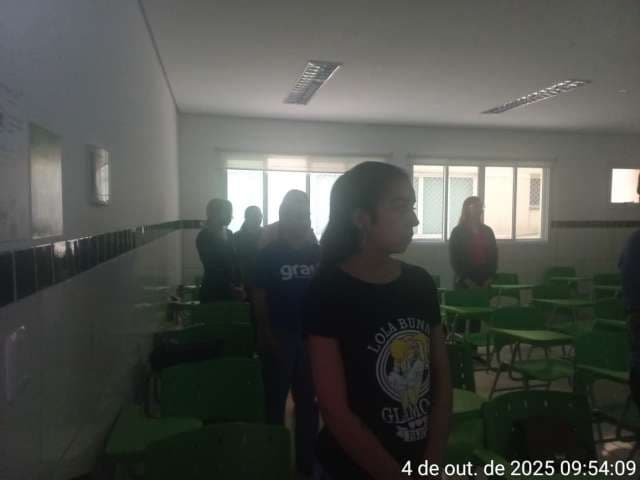 Grau